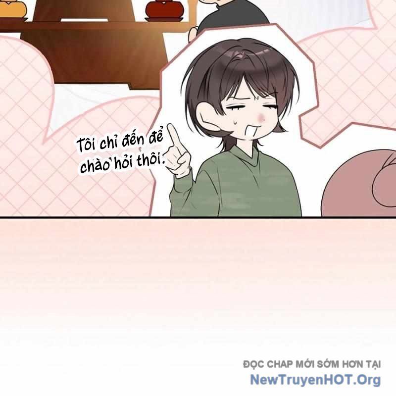 Kẻ Thống Trị Kịch Bản - Chapter 35 - Page 135