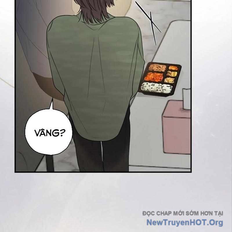 Kẻ Thống Trị Kịch Bản - Chapter 35 - Page 137