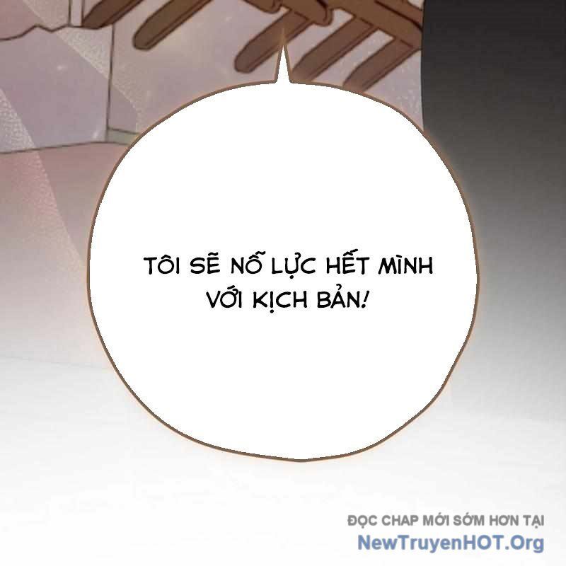 Kẻ Thống Trị Kịch Bản - Chapter 35 - Page 140