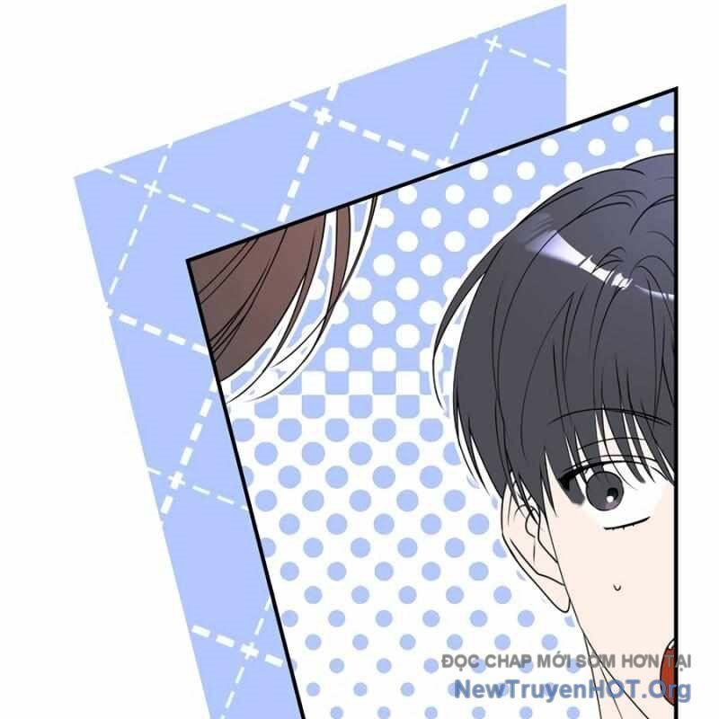 Kẻ Thống Trị Kịch Bản - Chapter 35 - Page 142