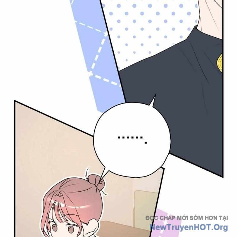 Kẻ Thống Trị Kịch Bản - Chapter 35 - Page 143