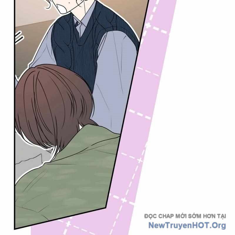 Kẻ Thống Trị Kịch Bản - Chapter 35 - Page 144