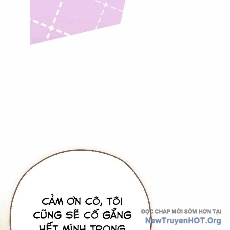 Kẻ Thống Trị Kịch Bản - Chapter 35 - Page 145