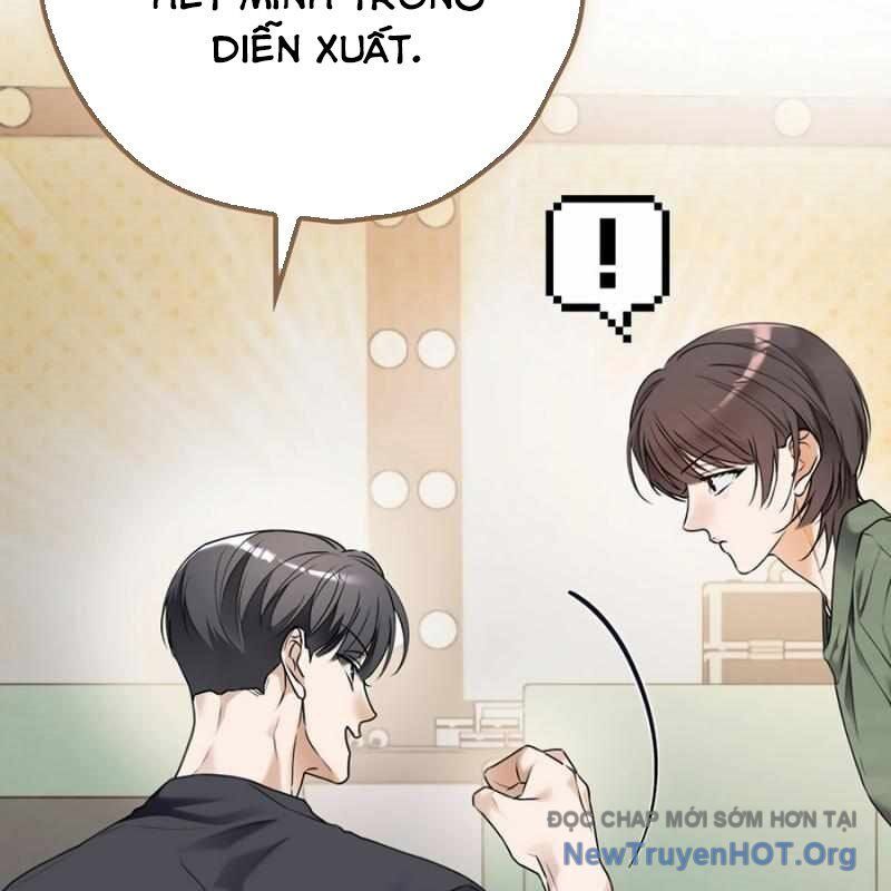 Kẻ Thống Trị Kịch Bản - Chapter 35 - Page 146