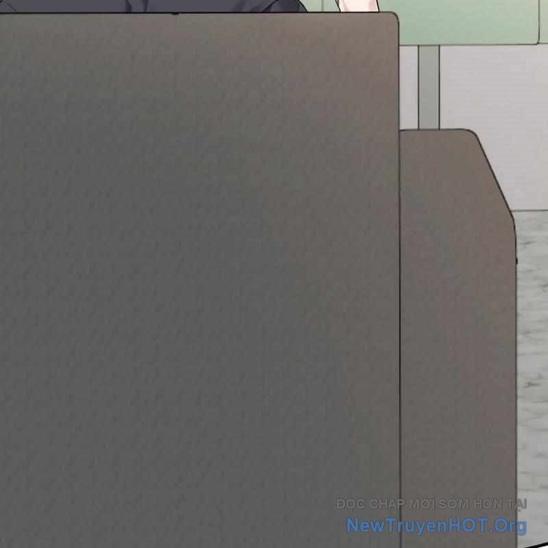 Kẻ Thống Trị Kịch Bản - Chapter 35 - Page 147