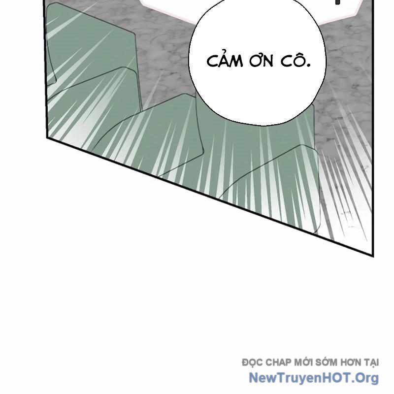 Kẻ Thống Trị Kịch Bản - Chapter 35 - Page 150