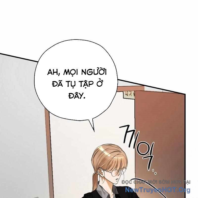 Kẻ Thống Trị Kịch Bản - Chapter 35 - Page 151