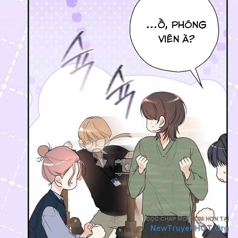 Kẻ Thống Trị Kịch Bản - Chapter 35 - Page 153