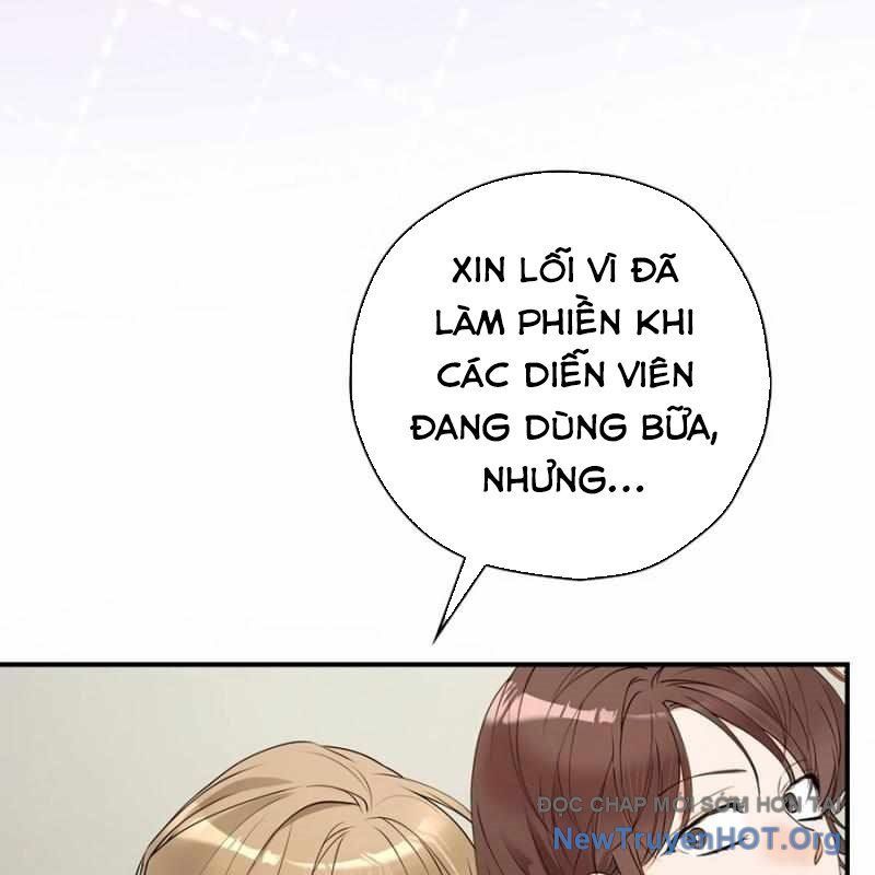 Kẻ Thống Trị Kịch Bản - Chapter 35 - Page 155