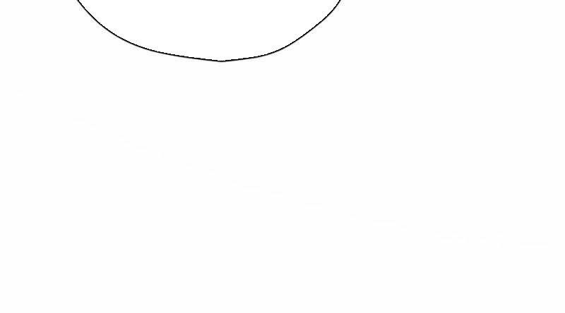 Kẻ Thống Trị Kịch Bản - Chapter 35 - Page 157