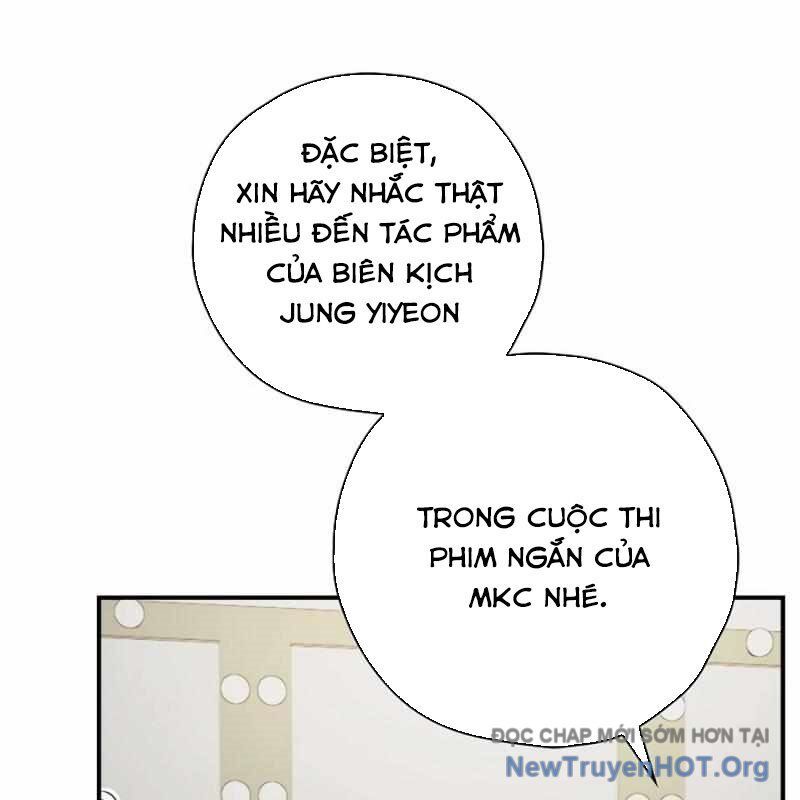 Kẻ Thống Trị Kịch Bản - Chapter 35 - Page 158