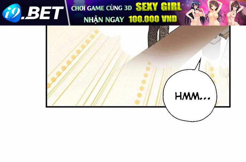 Kẻ Thống Trị Kịch Bản - Chapter 35 - Page 16