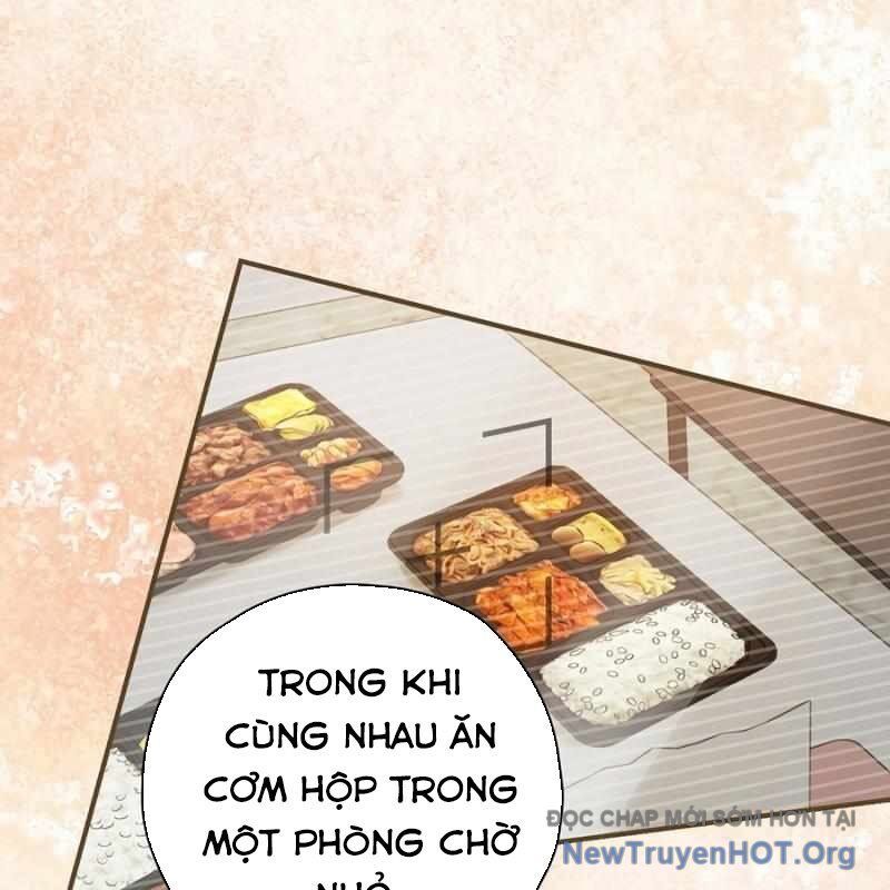 Kẻ Thống Trị Kịch Bản - Chapter 35 - Page 162