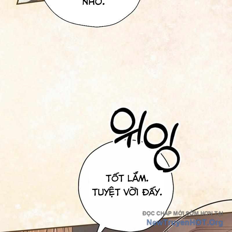 Kẻ Thống Trị Kịch Bản - Chapter 35 - Page 163