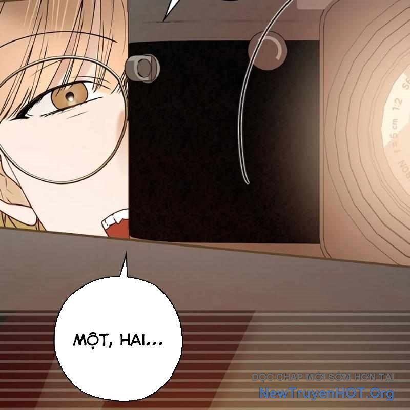 Kẻ Thống Trị Kịch Bản - Chapter 35 - Page 164