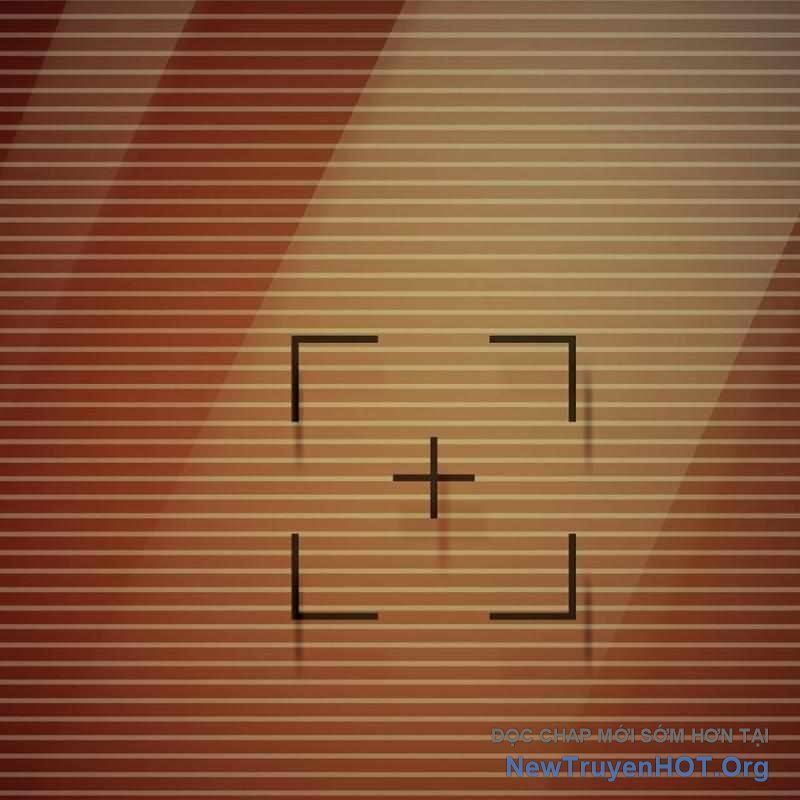 Kẻ Thống Trị Kịch Bản - Chapter 35 - Page 165