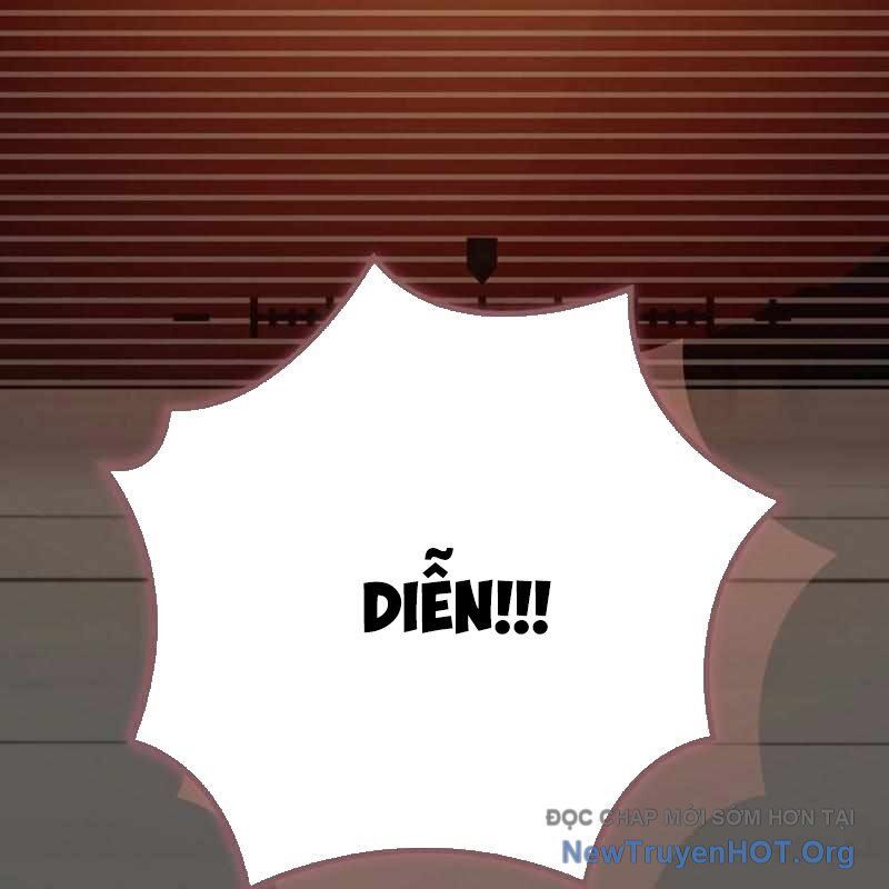 Kẻ Thống Trị Kịch Bản - Chapter 35 - Page 166