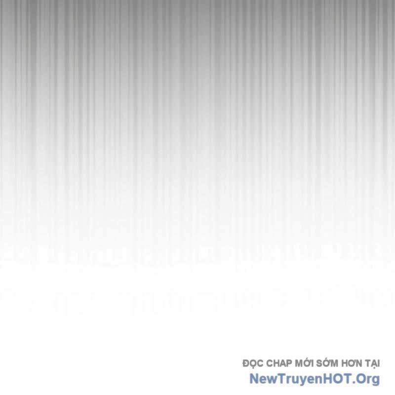 Kẻ Thống Trị Kịch Bản - Chapter 35 - Page 168