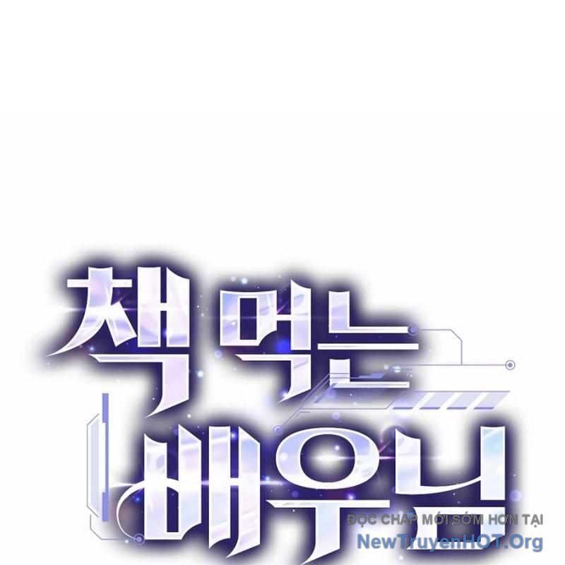 Kẻ Thống Trị Kịch Bản - Chapter 35 - Page 169