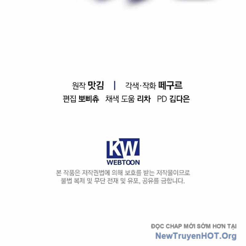 Kẻ Thống Trị Kịch Bản - Chapter 35 - Page 170