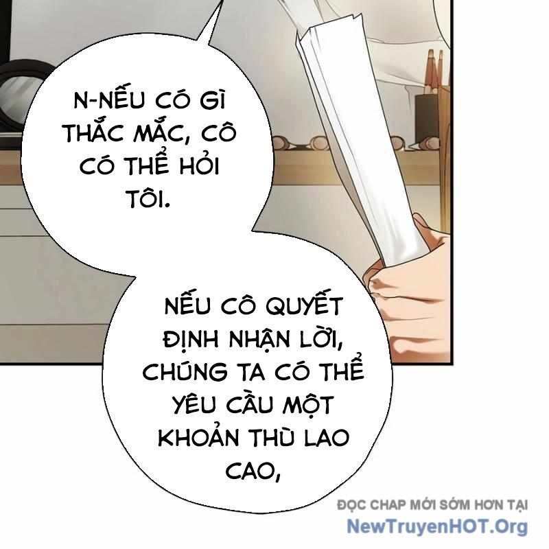 Kẻ Thống Trị Kịch Bản - Chapter 35 - Page 18