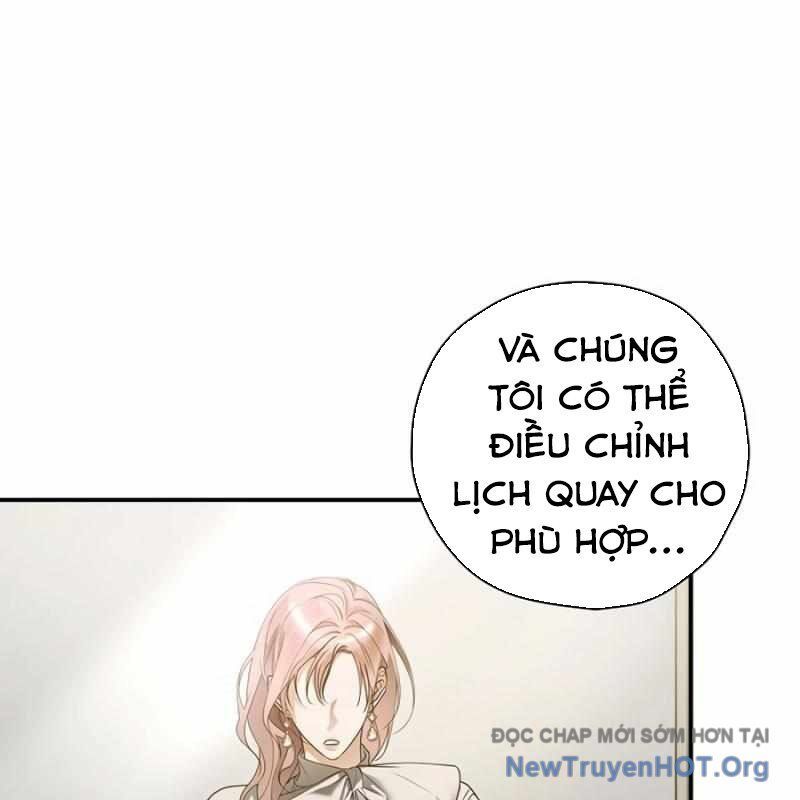 Kẻ Thống Trị Kịch Bản - Chapter 35 - Page 19