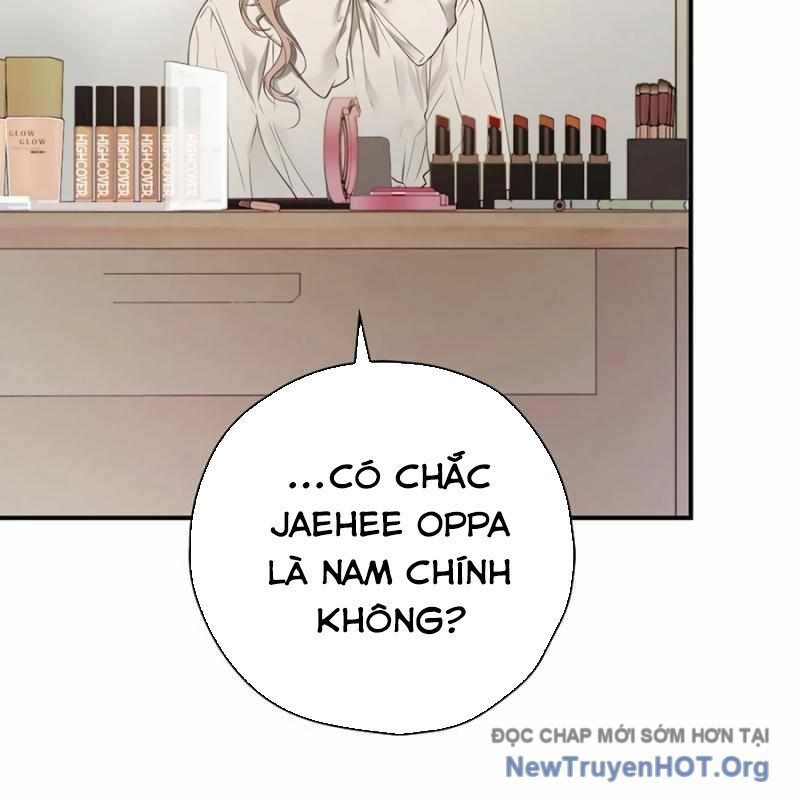 Kẻ Thống Trị Kịch Bản - Chapter 35 - Page 20