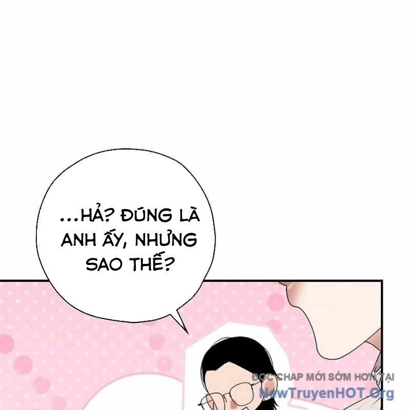 Kẻ Thống Trị Kịch Bản - Chapter 35 - Page 21