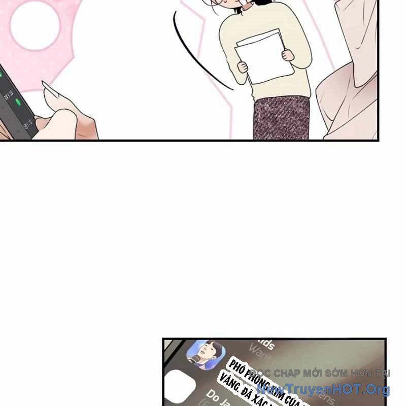 Kẻ Thống Trị Kịch Bản - Chapter 35 - Page 22