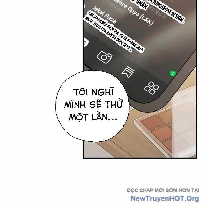 Kẻ Thống Trị Kịch Bản - Chapter 35 - Page 23