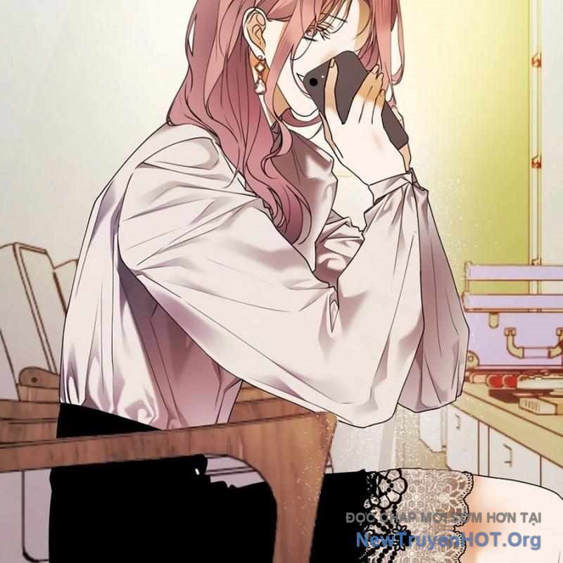 Kẻ Thống Trị Kịch Bản - Chapter 35 - Page 25