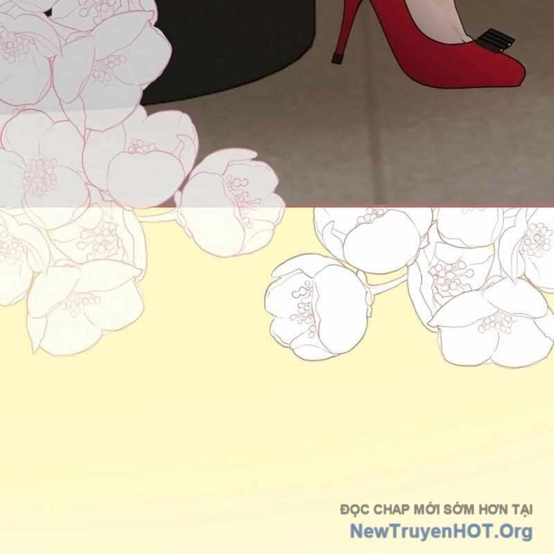 Kẻ Thống Trị Kịch Bản - Chapter 35 - Page 27