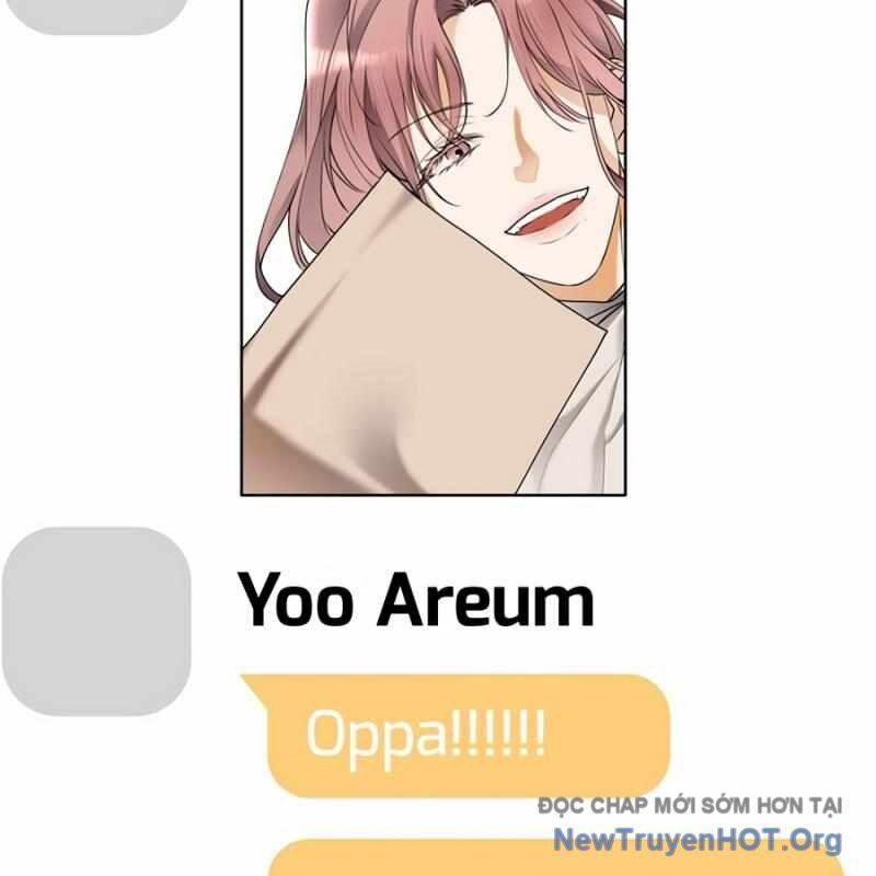 Kẻ Thống Trị Kịch Bản - Chapter 35 - Page 30
