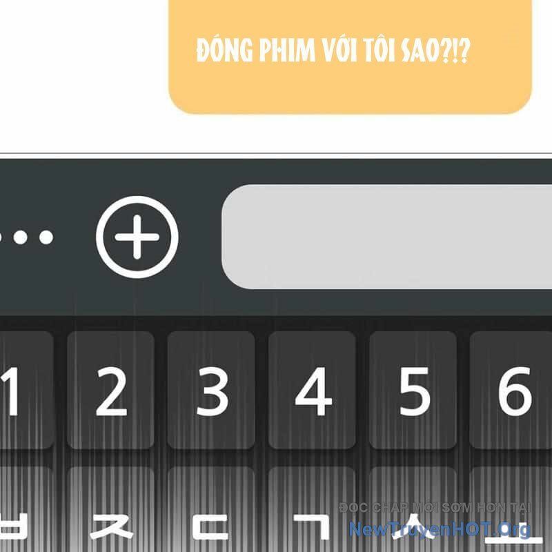 Kẻ Thống Trị Kịch Bản - Chapter 35 - Page 31