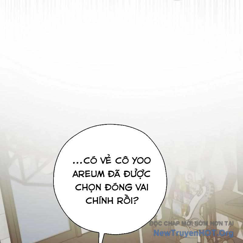 Kẻ Thống Trị Kịch Bản - Chapter 35 - Page 33