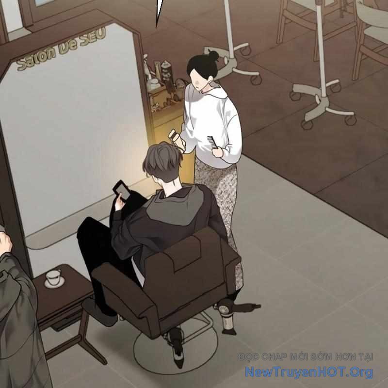 Kẻ Thống Trị Kịch Bản - Chapter 35 - Page 34