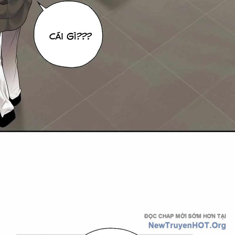 Kẻ Thống Trị Kịch Bản - Chapter 35 - Page 35