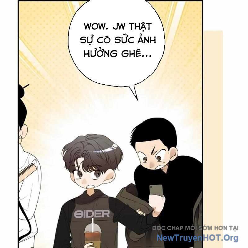 Kẻ Thống Trị Kịch Bản - Chapter 35 - Page 36