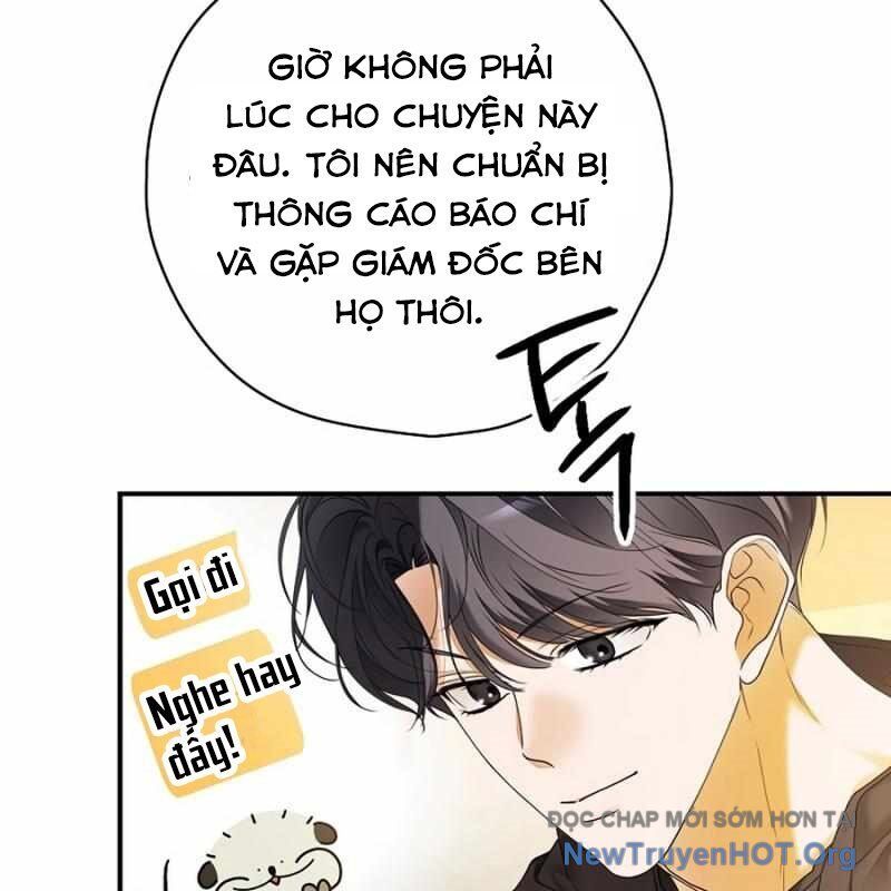 Kẻ Thống Trị Kịch Bản - Chapter 35 - Page 38