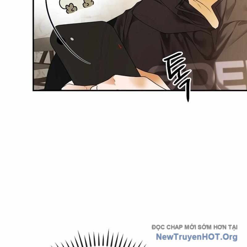 Kẻ Thống Trị Kịch Bản - Chapter 35 - Page 39