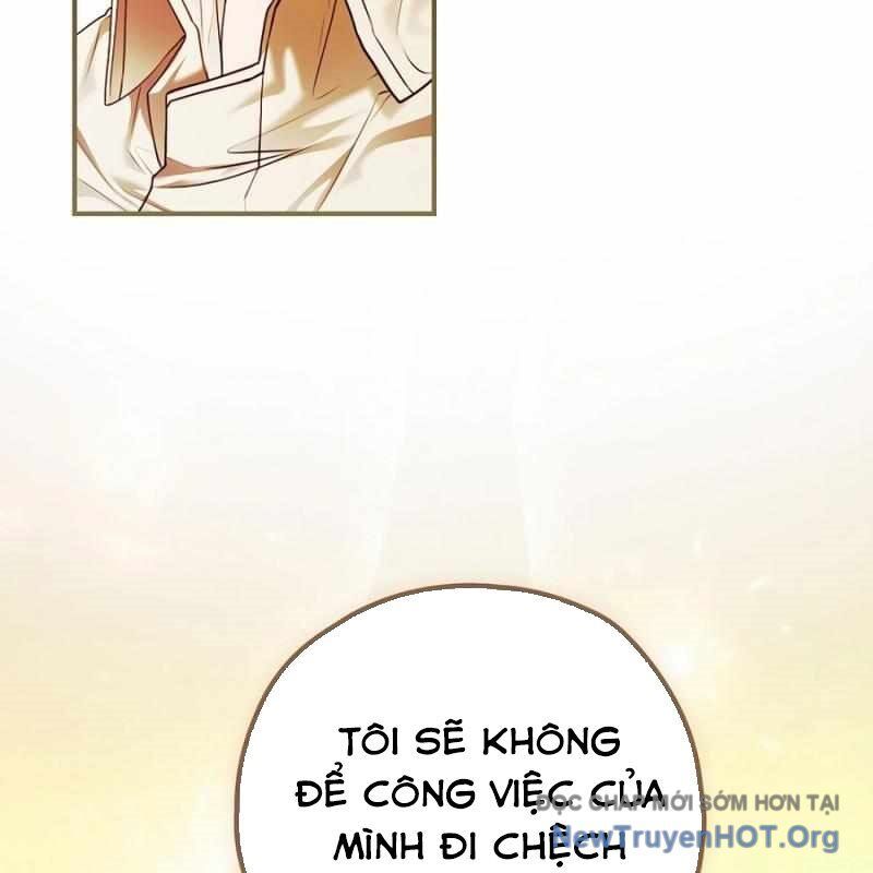 Kẻ Thống Trị Kịch Bản - Chapter 35 - Page 4