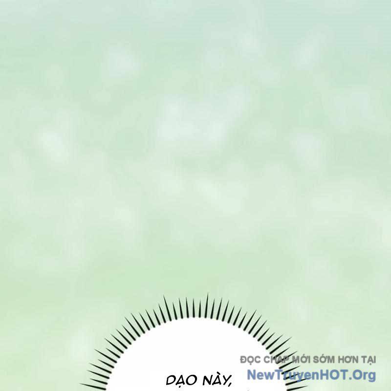 Kẻ Thống Trị Kịch Bản - Chapter 35 - Page 41