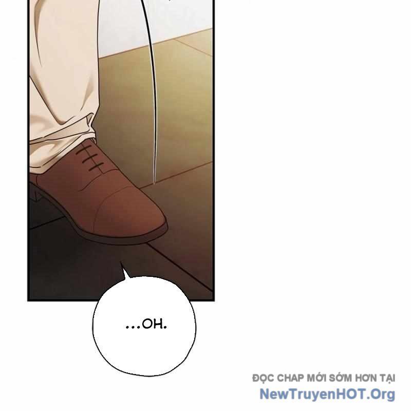 Kẻ Thống Trị Kịch Bản - Chapter 35 - Page 43