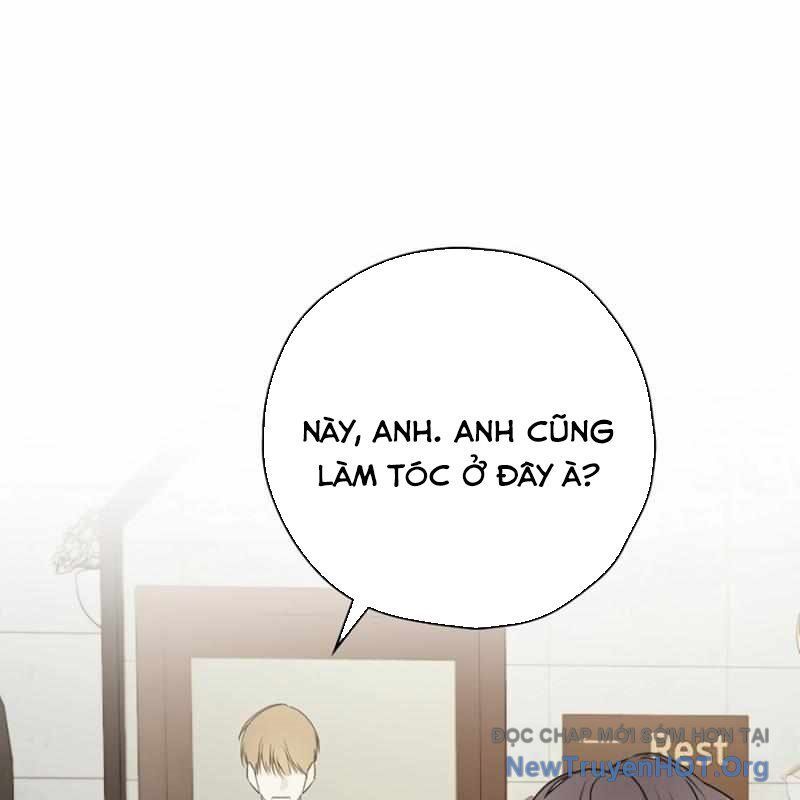 Kẻ Thống Trị Kịch Bản - Chapter 35 - Page 44