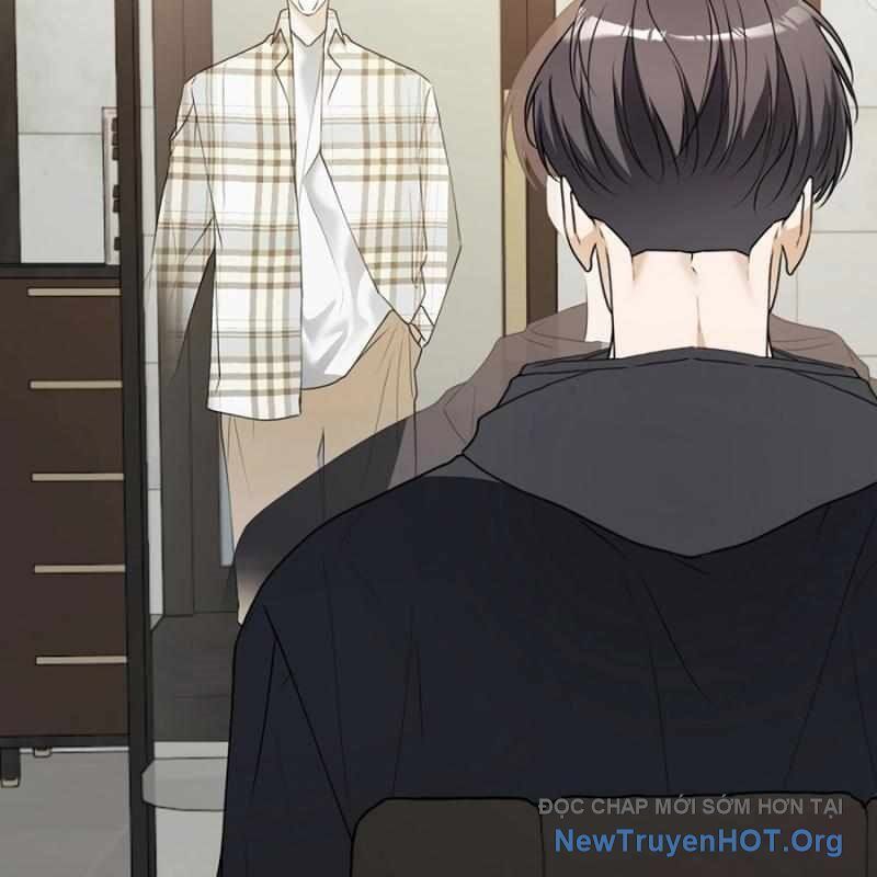 Kẻ Thống Trị Kịch Bản - Chapter 35 - Page 45