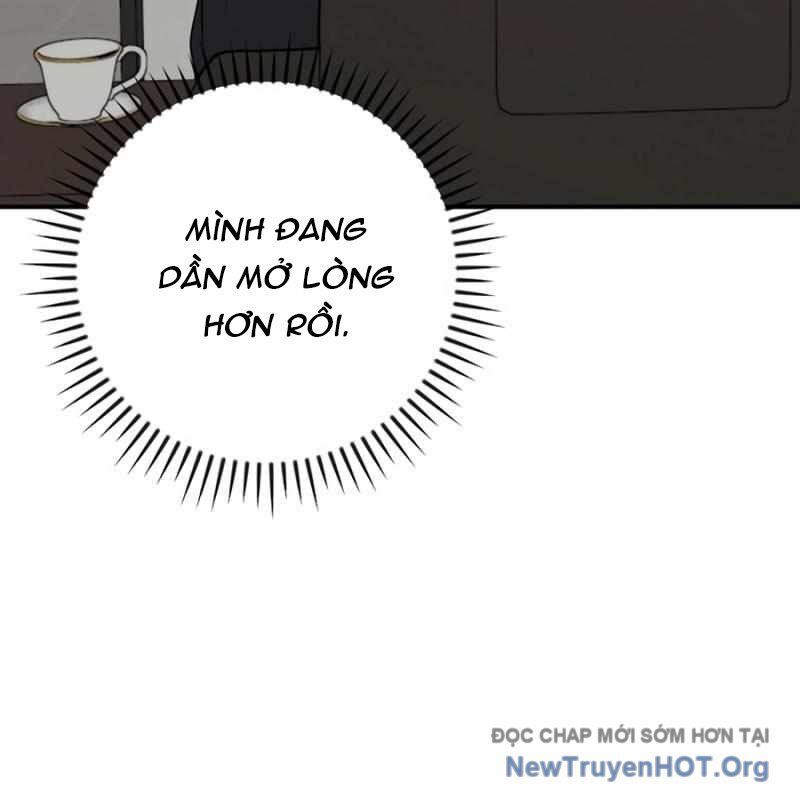 Kẻ Thống Trị Kịch Bản - Chapter 35 - Page 46