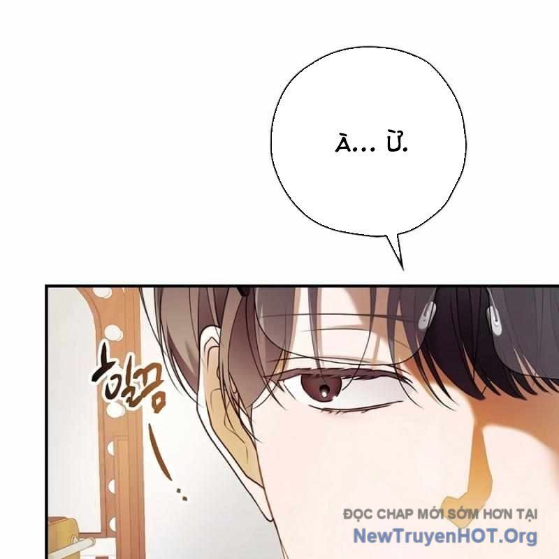 Kẻ Thống Trị Kịch Bản - Chapter 35 - Page 47