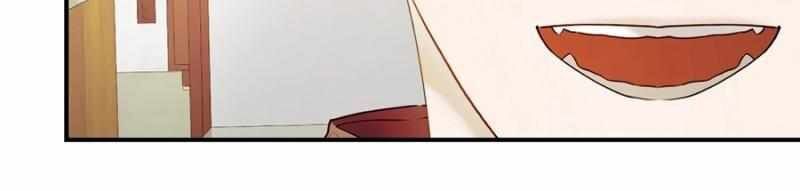 Kẻ Thống Trị Kịch Bản - Chapter 35 - Page 48