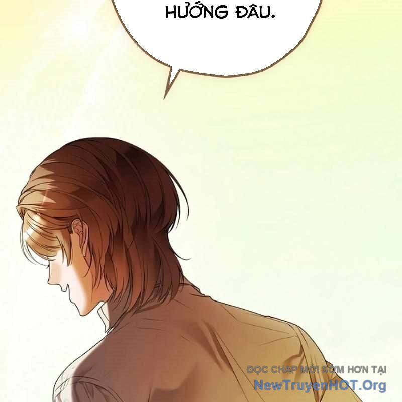 Kẻ Thống Trị Kịch Bản - Chapter 35 - Page 5