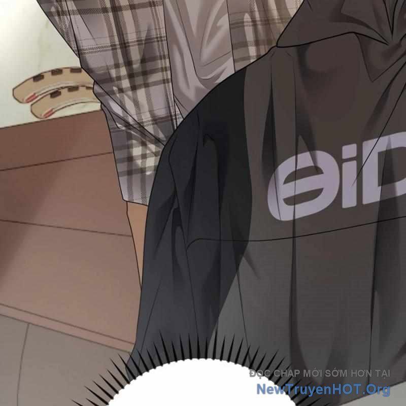 Kẻ Thống Trị Kịch Bản - Chapter 35 - Page 52